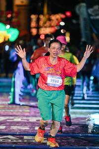 BIB: 
                            <button type="button" onclick="openModal(26338215)" class="btn btn-primary btn-sm float-right btn-popup" data-toggle="modal" data-target=".modal-high-quality">
                        <i class="fas fa-shopping-cart"></i> Add to Cart
                    </button>
                                            <button type="button" onclick="isThisMe(26338215, true)" class="btn btn-success btn-sm float-right btn-popup btn-isme hidden" data-toggle="tooltip" data-placement="bottom" title="นี่คือรูปของคุณใช่ไหม คลิกที่นี่เพื่อเอาเข้าอัลบั้ม">
                        <i class="fas fa-plus"></i> Add to album
                    </button>
                    <button type="button" onclick="isThisMe(26338215, false)" class="btn btn-warning btn-sm float-right btn-popup btn-isnotme hidden">
                        <i class="fas fa-ban"></i> Remove from album
                    </button>