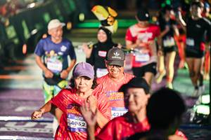 BIB: 
                            <button type="button" onclick="openModal(26342432)" class="btn btn-primary btn-sm float-right btn-popup" data-toggle="modal" data-target=".modal-high-quality">
                        <i class="fas fa-shopping-cart"></i> Add to Cart
                    </button>
                                            <button type="button" onclick="isThisMe(26342432, true)" class="btn btn-success btn-sm float-right btn-popup btn-isme hidden" data-toggle="tooltip" data-placement="bottom" title="นี่คือรูปของคุณใช่ไหม คลิกที่นี่เพื่อเอาเข้าอัลบั้ม">
                        <i class="fas fa-plus"></i> Add to album
                    </button>
                    <button type="button" onclick="isThisMe(26342432, false)" class="btn btn-warning btn-sm float-right btn-popup btn-isnotme hidden">
                        <i class="fas fa-ban"></i> Remove from album
                    </button>