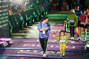 BIB: 
                            <button type="button" onclick="openModal(26342586)" class="btn btn-primary btn-sm float-right btn-popup" data-toggle="modal" data-target=".modal-high-quality">
                        <i class="fas fa-shopping-cart"></i> Add to Cart
                    </button>
                                            <button type="button" onclick="isThisMe(26342586, true)" class="btn btn-success btn-sm float-right btn-popup btn-isme hidden" data-toggle="tooltip" data-placement="bottom" title="นี่คือรูปของคุณใช่ไหม คลิกที่นี่เพื่อเอาเข้าอัลบั้ม">
                        <i class="fas fa-plus"></i> Add to album
                    </button>
                    <button type="button" onclick="isThisMe(26342586, false)" class="btn btn-warning btn-sm float-right btn-popup btn-isnotme hidden">
                        <i class="fas fa-ban"></i> Remove from album
                    </button>