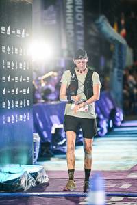 BIB: 
                            <button type="button" onclick="openModal(26337476)" class="btn btn-primary btn-sm float-right btn-popup" data-toggle="modal" data-target=".modal-high-quality">
                        <i class="fas fa-shopping-cart"></i> Add to Cart
                    </button>
                                            <button type="button" onclick="isThisMe(26337476, true)" class="btn btn-success btn-sm float-right btn-popup btn-isme hidden" data-toggle="tooltip" data-placement="bottom" title="นี่คือรูปของคุณใช่ไหม คลิกที่นี่เพื่อเอาเข้าอัลบั้ม">
                        <i class="fas fa-plus"></i> Add to album
                    </button>
                    <button type="button" onclick="isThisMe(26337476, false)" class="btn btn-warning btn-sm float-right btn-popup btn-isnotme hidden">
                        <i class="fas fa-ban"></i> Remove from album
                    </button>