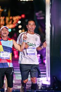 BIB: 
                            <button type="button" onclick="openModal(26337889)" class="btn btn-primary btn-sm float-right btn-popup" data-toggle="modal" data-target=".modal-high-quality">
                        <i class="fas fa-shopping-cart"></i> Add to Cart
                    </button>
                                            <button type="button" onclick="isThisMe(26337889, true)" class="btn btn-success btn-sm float-right btn-popup btn-isme hidden" data-toggle="tooltip" data-placement="bottom" title="นี่คือรูปของคุณใช่ไหม คลิกที่นี่เพื่อเอาเข้าอัลบั้ม">
                        <i class="fas fa-plus"></i> Add to album
                    </button>
                    <button type="button" onclick="isThisMe(26337889, false)" class="btn btn-warning btn-sm float-right btn-popup btn-isnotme hidden">
                        <i class="fas fa-ban"></i> Remove from album
                    </button>