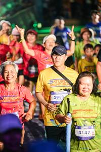 BIB: 
                            <button type="button" onclick="openModal(26338512)" class="btn btn-primary btn-sm float-right btn-popup" data-toggle="modal" data-target=".modal-high-quality">
                        <i class="fas fa-shopping-cart"></i> Add to Cart
                    </button>
                                            <button type="button" onclick="isThisMe(26338512, true)" class="btn btn-success btn-sm float-right btn-popup btn-isme hidden" data-toggle="tooltip" data-placement="bottom" title="นี่คือรูปของคุณใช่ไหม คลิกที่นี่เพื่อเอาเข้าอัลบั้ม">
                        <i class="fas fa-plus"></i> Add to album
                    </button>
                    <button type="button" onclick="isThisMe(26338512, false)" class="btn btn-warning btn-sm float-right btn-popup btn-isnotme hidden">
                        <i class="fas fa-ban"></i> Remove from album
                    </button>