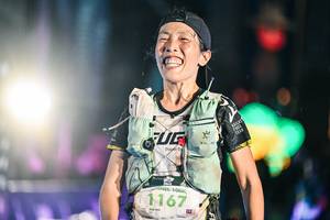 BIB: 
                            <button type="button" onclick="openModal(26336845)" class="btn btn-primary btn-sm float-right btn-popup" data-toggle="modal" data-target=".modal-high-quality">
                        <i class="fas fa-shopping-cart"></i> Add to Cart
                    </button>
                                            <button type="button" onclick="isThisMe(26336845, true)" class="btn btn-success btn-sm float-right btn-popup btn-isme hidden" data-toggle="tooltip" data-placement="bottom" title="นี่คือรูปของคุณใช่ไหม คลิกที่นี่เพื่อเอาเข้าอัลบั้ม">
                        <i class="fas fa-plus"></i> Add to album
                    </button>
                    <button type="button" onclick="isThisMe(26336845, false)" class="btn btn-warning btn-sm float-right btn-popup btn-isnotme hidden">
                        <i class="fas fa-ban"></i> Remove from album
                    </button>