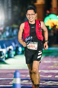 BIB: 
                            <button type="button" onclick="openModal(26337738)" class="btn btn-primary btn-sm float-right btn-popup" data-toggle="modal" data-target=".modal-high-quality">
                        <i class="fas fa-shopping-cart"></i> Add to Cart
                    </button>
                                            <button type="button" onclick="isThisMe(26337738, true)" class="btn btn-success btn-sm float-right btn-popup btn-isme hidden" data-toggle="tooltip" data-placement="bottom" title="นี่คือรูปของคุณใช่ไหม คลิกที่นี่เพื่อเอาเข้าอัลบั้ม">
                        <i class="fas fa-plus"></i> Add to album
                    </button>
                    <button type="button" onclick="isThisMe(26337738, false)" class="btn btn-warning btn-sm float-right btn-popup btn-isnotme hidden">
                        <i class="fas fa-ban"></i> Remove from album
                    </button>