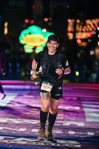 BIB: 
                            <button type="button" onclick="openModal(26336902)" class="btn btn-primary btn-sm float-right btn-popup" data-toggle="modal" data-target=".modal-high-quality">
                        <i class="fas fa-shopping-cart"></i> Add to Cart
                    </button>
                                            <button type="button" onclick="isThisMe(26336902, true)" class="btn btn-success btn-sm float-right btn-popup btn-isme hidden" data-toggle="tooltip" data-placement="bottom" title="นี่คือรูปของคุณใช่ไหม คลิกที่นี่เพื่อเอาเข้าอัลบั้ม">
                        <i class="fas fa-plus"></i> Add to album
                    </button>
                    <button type="button" onclick="isThisMe(26336902, false)" class="btn btn-warning btn-sm float-right btn-popup btn-isnotme hidden">
                        <i class="fas fa-ban"></i> Remove from album
                    </button>