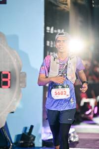 BIB: 
                            <button type="button" onclick="openModal(26337259)" class="btn btn-primary btn-sm float-right btn-popup" data-toggle="modal" data-target=".modal-high-quality">
                        <i class="fas fa-shopping-cart"></i> Add to Cart
                    </button>
                                            <button type="button" onclick="isThisMe(26337259, true)" class="btn btn-success btn-sm float-right btn-popup btn-isme hidden" data-toggle="tooltip" data-placement="bottom" title="นี่คือรูปของคุณใช่ไหม คลิกที่นี่เพื่อเอาเข้าอัลบั้ม">
                        <i class="fas fa-plus"></i> Add to album
                    </button>
                    <button type="button" onclick="isThisMe(26337259, false)" class="btn btn-warning btn-sm float-right btn-popup btn-isnotme hidden">
                        <i class="fas fa-ban"></i> Remove from album
                    </button>