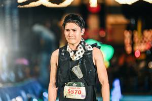 BIB: 
                            <button type="button" onclick="openModal(26336954)" class="btn btn-primary btn-sm float-right btn-popup" data-toggle="modal" data-target=".modal-high-quality">
                        <i class="fas fa-shopping-cart"></i> Add to Cart
                    </button>
                                            <button type="button" onclick="isThisMe(26336954, true)" class="btn btn-success btn-sm float-right btn-popup btn-isme hidden" data-toggle="tooltip" data-placement="bottom" title="นี่คือรูปของคุณใช่ไหม คลิกที่นี่เพื่อเอาเข้าอัลบั้ม">
                        <i class="fas fa-plus"></i> Add to album
                    </button>
                    <button type="button" onclick="isThisMe(26336954, false)" class="btn btn-warning btn-sm float-right btn-popup btn-isnotme hidden">
                        <i class="fas fa-ban"></i> Remove from album
                    </button>