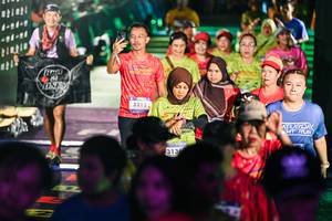 BIB: 
                            <button type="button" onclick="openModal(26342065)" class="btn btn-primary btn-sm float-right btn-popup" data-toggle="modal" data-target=".modal-high-quality">
                        <i class="fas fa-shopping-cart"></i> Add to Cart
                    </button>
                                            <button type="button" onclick="isThisMe(26342065, true)" class="btn btn-success btn-sm float-right btn-popup btn-isme hidden" data-toggle="tooltip" data-placement="bottom" title="นี่คือรูปของคุณใช่ไหม คลิกที่นี่เพื่อเอาเข้าอัลบั้ม">
                        <i class="fas fa-plus"></i> Add to album
                    </button>
                    <button type="button" onclick="isThisMe(26342065, false)" class="btn btn-warning btn-sm float-right btn-popup btn-isnotme hidden">
                        <i class="fas fa-ban"></i> Remove from album
                    </button>