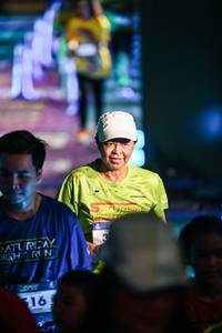 BIB: 
                            <button type="button" onclick="openModal(26341029)" class="btn btn-primary btn-sm float-right btn-popup" data-toggle="modal" data-target=".modal-high-quality">
                        <i class="fas fa-shopping-cart"></i> Add to Cart
                    </button>
                                            <button type="button" onclick="isThisMe(26341029, true)" class="btn btn-success btn-sm float-right btn-popup btn-isme hidden" data-toggle="tooltip" data-placement="bottom" title="นี่คือรูปของคุณใช่ไหม คลิกที่นี่เพื่อเอาเข้าอัลบั้ม">
                        <i class="fas fa-plus"></i> Add to album
                    </button>
                    <button type="button" onclick="isThisMe(26341029, false)" class="btn btn-warning btn-sm float-right btn-popup btn-isnotme hidden">
                        <i class="fas fa-ban"></i> Remove from album
                    </button>