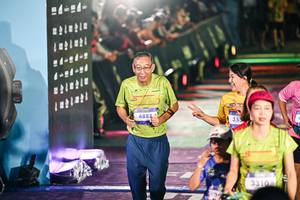 BIB: 
                            <button type="button" onclick="openModal(26342660)" class="btn btn-primary btn-sm float-right btn-popup" data-toggle="modal" data-target=".modal-high-quality">
                        <i class="fas fa-shopping-cart"></i> Add to Cart
                    </button>
                                            <button type="button" onclick="isThisMe(26342660, true)" class="btn btn-success btn-sm float-right btn-popup btn-isme hidden" data-toggle="tooltip" data-placement="bottom" title="นี่คือรูปของคุณใช่ไหม คลิกที่นี่เพื่อเอาเข้าอัลบั้ม">
                        <i class="fas fa-plus"></i> Add to album
                    </button>
                    <button type="button" onclick="isThisMe(26342660, false)" class="btn btn-warning btn-sm float-right btn-popup btn-isnotme hidden">
                        <i class="fas fa-ban"></i> Remove from album
                    </button>