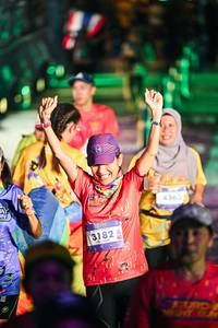 BIB: 
                            <button type="button" onclick="openModal(26341504)" class="btn btn-primary btn-sm float-right btn-popup" data-toggle="modal" data-target=".modal-high-quality">
                        <i class="fas fa-shopping-cart"></i> Add to Cart
                    </button>
                                            <button type="button" onclick="isThisMe(26341504, true)" class="btn btn-success btn-sm float-right btn-popup btn-isme hidden" data-toggle="tooltip" data-placement="bottom" title="นี่คือรูปของคุณใช่ไหม คลิกที่นี่เพื่อเอาเข้าอัลบั้ม">
                        <i class="fas fa-plus"></i> Add to album
                    </button>
                    <button type="button" onclick="isThisMe(26341504, false)" class="btn btn-warning btn-sm float-right btn-popup btn-isnotme hidden">
                        <i class="fas fa-ban"></i> Remove from album
                    </button>