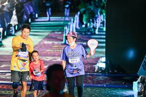 BIB: 
                            <button type="button" onclick="openModal(26342273)" class="btn btn-primary btn-sm float-right btn-popup" data-toggle="modal" data-target=".modal-high-quality">
                        <i class="fas fa-shopping-cart"></i> Add to Cart
                    </button>
                                            <button type="button" onclick="isThisMe(26342273, true)" class="btn btn-success btn-sm float-right btn-popup btn-isme hidden" data-toggle="tooltip" data-placement="bottom" title="นี่คือรูปของคุณใช่ไหม คลิกที่นี่เพื่อเอาเข้าอัลบั้ม">
                        <i class="fas fa-plus"></i> Add to album
                    </button>
                    <button type="button" onclick="isThisMe(26342273, false)" class="btn btn-warning btn-sm float-right btn-popup btn-isnotme hidden">
                        <i class="fas fa-ban"></i> Remove from album
                    </button>