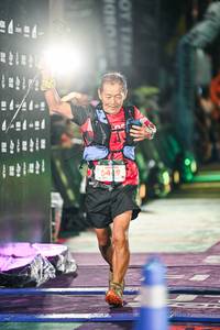 BIB: 
                            <button type="button" onclick="openModal(26337673)" class="btn btn-primary btn-sm float-right btn-popup" data-toggle="modal" data-target=".modal-high-quality">
                        <i class="fas fa-shopping-cart"></i> Add to Cart
                    </button>
                                            <button type="button" onclick="isThisMe(26337673, true)" class="btn btn-success btn-sm float-right btn-popup btn-isme hidden" data-toggle="tooltip" data-placement="bottom" title="นี่คือรูปของคุณใช่ไหม คลิกที่นี่เพื่อเอาเข้าอัลบั้ม">
                        <i class="fas fa-plus"></i> Add to album
                    </button>
                    <button type="button" onclick="isThisMe(26337673, false)" class="btn btn-warning btn-sm float-right btn-popup btn-isnotme hidden">
                        <i class="fas fa-ban"></i> Remove from album
                    </button>