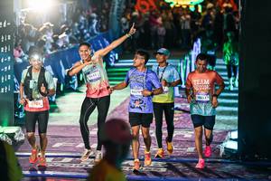 BIB: 
                            <button type="button" onclick="openModal(26342159)" class="btn btn-primary btn-sm float-right btn-popup" data-toggle="modal" data-target=".modal-high-quality">
                        <i class="fas fa-shopping-cart"></i> Add to Cart
                    </button>
                                            <button type="button" onclick="isThisMe(26342159, true)" class="btn btn-success btn-sm float-right btn-popup btn-isme hidden" data-toggle="tooltip" data-placement="bottom" title="นี่คือรูปของคุณใช่ไหม คลิกที่นี่เพื่อเอาเข้าอัลบั้ม">
                        <i class="fas fa-plus"></i> Add to album
                    </button>
                    <button type="button" onclick="isThisMe(26342159, false)" class="btn btn-warning btn-sm float-right btn-popup btn-isnotme hidden">
                        <i class="fas fa-ban"></i> Remove from album
                    </button>