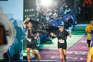 BIB: 
                            <button type="button" onclick="openModal(26342269)" class="btn btn-primary btn-sm float-right btn-popup" data-toggle="modal" data-target=".modal-high-quality">
                        <i class="fas fa-shopping-cart"></i> Add to Cart
                    </button>
                                            <button type="button" onclick="isThisMe(26342269, true)" class="btn btn-success btn-sm float-right btn-popup btn-isme hidden" data-toggle="tooltip" data-placement="bottom" title="นี่คือรูปของคุณใช่ไหม คลิกที่นี่เพื่อเอาเข้าอัลบั้ม">
                        <i class="fas fa-plus"></i> Add to album
                    </button>
                    <button type="button" onclick="isThisMe(26342269, false)" class="btn btn-warning btn-sm float-right btn-popup btn-isnotme hidden">
                        <i class="fas fa-ban"></i> Remove from album
                    </button>