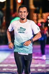 BIB: 
                            <button type="button" onclick="openModal(26337362)" class="btn btn-primary btn-sm float-right btn-popup" data-toggle="modal" data-target=".modal-high-quality">
                        <i class="fas fa-shopping-cart"></i> Add to Cart
                    </button>
                                            <button type="button" onclick="isThisMe(26337362, true)" class="btn btn-success btn-sm float-right btn-popup btn-isme hidden" data-toggle="tooltip" data-placement="bottom" title="นี่คือรูปของคุณใช่ไหม คลิกที่นี่เพื่อเอาเข้าอัลบั้ม">
                        <i class="fas fa-plus"></i> Add to album
                    </button>
                    <button type="button" onclick="isThisMe(26337362, false)" class="btn btn-warning btn-sm float-right btn-popup btn-isnotme hidden">
                        <i class="fas fa-ban"></i> Remove from album
                    </button>