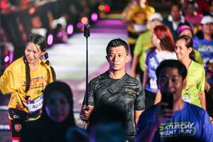 BIB: 
                            <button type="button" onclick="openModal(26341993)" class="btn btn-primary btn-sm float-right btn-popup" data-toggle="modal" data-target=".modal-high-quality">
                        <i class="fas fa-shopping-cart"></i> Add to Cart
                    </button>
                                            <button type="button" onclick="isThisMe(26341993, true)" class="btn btn-success btn-sm float-right btn-popup btn-isme hidden" data-toggle="tooltip" data-placement="bottom" title="นี่คือรูปของคุณใช่ไหม คลิกที่นี่เพื่อเอาเข้าอัลบั้ม">
                        <i class="fas fa-plus"></i> Add to album
                    </button>
                    <button type="button" onclick="isThisMe(26341993, false)" class="btn btn-warning btn-sm float-right btn-popup btn-isnotme hidden">
                        <i class="fas fa-ban"></i> Remove from album
                    </button>