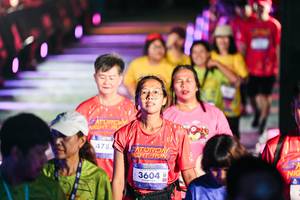 BIB: 
                            <button type="button" onclick="openModal(26342410)" class="btn btn-primary btn-sm float-right btn-popup" data-toggle="modal" data-target=".modal-high-quality">
                        <i class="fas fa-shopping-cart"></i> Add to Cart
                    </button>
                                            <button type="button" onclick="isThisMe(26342410, true)" class="btn btn-success btn-sm float-right btn-popup btn-isme hidden" data-toggle="tooltip" data-placement="bottom" title="นี่คือรูปของคุณใช่ไหม คลิกที่นี่เพื่อเอาเข้าอัลบั้ม">
                        <i class="fas fa-plus"></i> Add to album
                    </button>
                    <button type="button" onclick="isThisMe(26342410, false)" class="btn btn-warning btn-sm float-right btn-popup btn-isnotme hidden">
                        <i class="fas fa-ban"></i> Remove from album
                    </button>