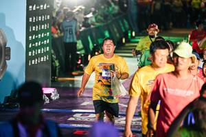 BIB: 
                            <button type="button" onclick="openModal(26342315)" class="btn btn-primary btn-sm float-right btn-popup" data-toggle="modal" data-target=".modal-high-quality">
                        <i class="fas fa-shopping-cart"></i> Add to Cart
                    </button>
                                            <button type="button" onclick="isThisMe(26342315, true)" class="btn btn-success btn-sm float-right btn-popup btn-isme hidden" data-toggle="tooltip" data-placement="bottom" title="นี่คือรูปของคุณใช่ไหม คลิกที่นี่เพื่อเอาเข้าอัลบั้ม">
                        <i class="fas fa-plus"></i> Add to album
                    </button>
                    <button type="button" onclick="isThisMe(26342315, false)" class="btn btn-warning btn-sm float-right btn-popup btn-isnotme hidden">
                        <i class="fas fa-ban"></i> Remove from album
                    </button>