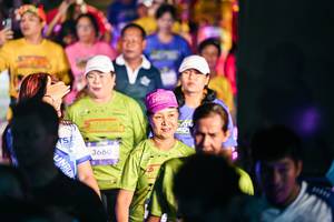 BIB: 
                            <button type="button" onclick="openModal(26342006)" class="btn btn-primary btn-sm float-right btn-popup" data-toggle="modal" data-target=".modal-high-quality">
                        <i class="fas fa-shopping-cart"></i> Add to Cart
                    </button>
                                            <button type="button" onclick="isThisMe(26342006, true)" class="btn btn-success btn-sm float-right btn-popup btn-isme hidden" data-toggle="tooltip" data-placement="bottom" title="นี่คือรูปของคุณใช่ไหม คลิกที่นี่เพื่อเอาเข้าอัลบั้ม">
                        <i class="fas fa-plus"></i> Add to album
                    </button>
                    <button type="button" onclick="isThisMe(26342006, false)" class="btn btn-warning btn-sm float-right btn-popup btn-isnotme hidden">
                        <i class="fas fa-ban"></i> Remove from album
                    </button>