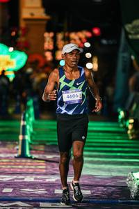 BIB: 
                            <button type="button" onclick="openModal(26337097)" class="btn btn-primary btn-sm float-right btn-popup" data-toggle="modal" data-target=".modal-high-quality">
                        <i class="fas fa-shopping-cart"></i> Add to Cart
                    </button>
                                            <button type="button" onclick="isThisMe(26337097, true)" class="btn btn-success btn-sm float-right btn-popup btn-isme hidden" data-toggle="tooltip" data-placement="bottom" title="นี่คือรูปของคุณใช่ไหม คลิกที่นี่เพื่อเอาเข้าอัลบั้ม">
                        <i class="fas fa-plus"></i> Add to album
                    </button>
                    <button type="button" onclick="isThisMe(26337097, false)" class="btn btn-warning btn-sm float-right btn-popup btn-isnotme hidden">
                        <i class="fas fa-ban"></i> Remove from album
                    </button>