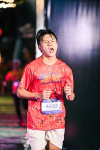 BIB: 
                            <button type="button" onclick="openModal(26337431)" class="btn btn-primary btn-sm float-right btn-popup" data-toggle="modal" data-target=".modal-high-quality">
                        <i class="fas fa-shopping-cart"></i> Add to Cart
                    </button>
                                            <button type="button" onclick="isThisMe(26337431, true)" class="btn btn-success btn-sm float-right btn-popup btn-isme hidden" data-toggle="tooltip" data-placement="bottom" title="นี่คือรูปของคุณใช่ไหม คลิกที่นี่เพื่อเอาเข้าอัลบั้ม">
                        <i class="fas fa-plus"></i> Add to album
                    </button>
                    <button type="button" onclick="isThisMe(26337431, false)" class="btn btn-warning btn-sm float-right btn-popup btn-isnotme hidden">
                        <i class="fas fa-ban"></i> Remove from album
                    </button>