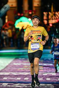 BIB: 
                            <button type="button" onclick="openModal(26338109)" class="btn btn-primary btn-sm float-right btn-popup" data-toggle="modal" data-target=".modal-high-quality">
                        <i class="fas fa-shopping-cart"></i> Add to Cart
                    </button>
                                            <button type="button" onclick="isThisMe(26338109, true)" class="btn btn-success btn-sm float-right btn-popup btn-isme hidden" data-toggle="tooltip" data-placement="bottom" title="นี่คือรูปของคุณใช่ไหม คลิกที่นี่เพื่อเอาเข้าอัลบั้ม">
                        <i class="fas fa-plus"></i> Add to album
                    </button>
                    <button type="button" onclick="isThisMe(26338109, false)" class="btn btn-warning btn-sm float-right btn-popup btn-isnotme hidden">
                        <i class="fas fa-ban"></i> Remove from album
                    </button>