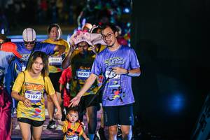 BIB: 
                            <button type="button" onclick="openModal(26341881)" class="btn btn-primary btn-sm float-right btn-popup" data-toggle="modal" data-target=".modal-high-quality">
                        <i class="fas fa-shopping-cart"></i> Add to Cart
                    </button>
                                            <button type="button" onclick="isThisMe(26341881, true)" class="btn btn-success btn-sm float-right btn-popup btn-isme hidden" data-toggle="tooltip" data-placement="bottom" title="นี่คือรูปของคุณใช่ไหม คลิกที่นี่เพื่อเอาเข้าอัลบั้ม">
                        <i class="fas fa-plus"></i> Add to album
                    </button>
                    <button type="button" onclick="isThisMe(26341881, false)" class="btn btn-warning btn-sm float-right btn-popup btn-isnotme hidden">
                        <i class="fas fa-ban"></i> Remove from album
                    </button>