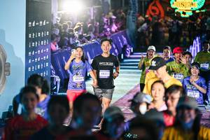 BIB: 
                            <button type="button" onclick="openModal(26342029)" class="btn btn-primary btn-sm float-right btn-popup" data-toggle="modal" data-target=".modal-high-quality">
                        <i class="fas fa-shopping-cart"></i> Add to Cart
                    </button>
                                            <button type="button" onclick="isThisMe(26342029, true)" class="btn btn-success btn-sm float-right btn-popup btn-isme hidden" data-toggle="tooltip" data-placement="bottom" title="นี่คือรูปของคุณใช่ไหม คลิกที่นี่เพื่อเอาเข้าอัลบั้ม">
                        <i class="fas fa-plus"></i> Add to album
                    </button>
                    <button type="button" onclick="isThisMe(26342029, false)" class="btn btn-warning btn-sm float-right btn-popup btn-isnotme hidden">
                        <i class="fas fa-ban"></i> Remove from album
                    </button>