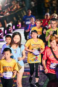 BIB: 
                            <button type="button" onclick="openModal(26341441)" class="btn btn-primary btn-sm float-right btn-popup" data-toggle="modal" data-target=".modal-high-quality">
                        <i class="fas fa-shopping-cart"></i> Add to Cart
                    </button>
                                            <button type="button" onclick="isThisMe(26341441, true)" class="btn btn-success btn-sm float-right btn-popup btn-isme hidden" data-toggle="tooltip" data-placement="bottom" title="นี่คือรูปของคุณใช่ไหม คลิกที่นี่เพื่อเอาเข้าอัลบั้ม">
                        <i class="fas fa-plus"></i> Add to album
                    </button>
                    <button type="button" onclick="isThisMe(26341441, false)" class="btn btn-warning btn-sm float-right btn-popup btn-isnotme hidden">
                        <i class="fas fa-ban"></i> Remove from album
                    </button>