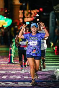 BIB: 
                            <button type="button" onclick="openModal(26337876)" class="btn btn-primary btn-sm float-right btn-popup" data-toggle="modal" data-target=".modal-high-quality">
                        <i class="fas fa-shopping-cart"></i> Add to Cart
                    </button>
                                            <button type="button" onclick="isThisMe(26337876, true)" class="btn btn-success btn-sm float-right btn-popup btn-isme hidden" data-toggle="tooltip" data-placement="bottom" title="นี่คือรูปของคุณใช่ไหม คลิกที่นี่เพื่อเอาเข้าอัลบั้ม">
                        <i class="fas fa-plus"></i> Add to album
                    </button>
                    <button type="button" onclick="isThisMe(26337876, false)" class="btn btn-warning btn-sm float-right btn-popup btn-isnotme hidden">
                        <i class="fas fa-ban"></i> Remove from album
                    </button>