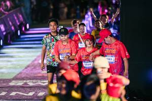 BIB: 
                            <button type="button" onclick="openModal(26342417)" class="btn btn-primary btn-sm float-right btn-popup" data-toggle="modal" data-target=".modal-high-quality">
                        <i class="fas fa-shopping-cart"></i> Add to Cart
                    </button>
                                            <button type="button" onclick="isThisMe(26342417, true)" class="btn btn-success btn-sm float-right btn-popup btn-isme hidden" data-toggle="tooltip" data-placement="bottom" title="นี่คือรูปของคุณใช่ไหม คลิกที่นี่เพื่อเอาเข้าอัลบั้ม">
                        <i class="fas fa-plus"></i> Add to album
                    </button>
                    <button type="button" onclick="isThisMe(26342417, false)" class="btn btn-warning btn-sm float-right btn-popup btn-isnotme hidden">
                        <i class="fas fa-ban"></i> Remove from album
                    </button>