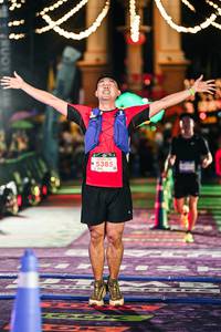 BIB: 
                            <button type="button" onclick="openModal(26337383)" class="btn btn-primary btn-sm float-right btn-popup" data-toggle="modal" data-target=".modal-high-quality">
                        <i class="fas fa-shopping-cart"></i> Add to Cart
                    </button>
                                            <button type="button" onclick="isThisMe(26337383, true)" class="btn btn-success btn-sm float-right btn-popup btn-isme hidden" data-toggle="tooltip" data-placement="bottom" title="นี่คือรูปของคุณใช่ไหม คลิกที่นี่เพื่อเอาเข้าอัลบั้ม">
                        <i class="fas fa-plus"></i> Add to album
                    </button>
                    <button type="button" onclick="isThisMe(26337383, false)" class="btn btn-warning btn-sm float-right btn-popup btn-isnotme hidden">
                        <i class="fas fa-ban"></i> Remove from album
                    </button>