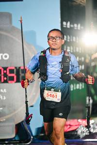 BIB: 
                            <button type="button" onclick="openModal(26337987)" class="btn btn-primary btn-sm float-right btn-popup" data-toggle="modal" data-target=".modal-high-quality">
                        <i class="fas fa-shopping-cart"></i> Add to Cart
                    </button>
                                            <button type="button" onclick="isThisMe(26337987, true)" class="btn btn-success btn-sm float-right btn-popup btn-isme hidden" data-toggle="tooltip" data-placement="bottom" title="นี่คือรูปของคุณใช่ไหม คลิกที่นี่เพื่อเอาเข้าอัลบั้ม">
                        <i class="fas fa-plus"></i> Add to album
                    </button>
                    <button type="button" onclick="isThisMe(26337987, false)" class="btn btn-warning btn-sm float-right btn-popup btn-isnotme hidden">
                        <i class="fas fa-ban"></i> Remove from album
                    </button>