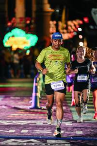 BIB: 
                            <button type="button" onclick="openModal(26337600)" class="btn btn-primary btn-sm float-right btn-popup" data-toggle="modal" data-target=".modal-high-quality">
                        <i class="fas fa-shopping-cart"></i> Add to Cart
                    </button>
                                            <button type="button" onclick="isThisMe(26337600, true)" class="btn btn-success btn-sm float-right btn-popup btn-isme hidden" data-toggle="tooltip" data-placement="bottom" title="นี่คือรูปของคุณใช่ไหม คลิกที่นี่เพื่อเอาเข้าอัลบั้ม">
                        <i class="fas fa-plus"></i> Add to album
                    </button>
                    <button type="button" onclick="isThisMe(26337600, false)" class="btn btn-warning btn-sm float-right btn-popup btn-isnotme hidden">
                        <i class="fas fa-ban"></i> Remove from album
                    </button>