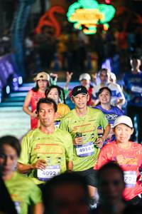 BIB: 
                            <button type="button" onclick="openModal(26339024)" class="btn btn-primary btn-sm float-right btn-popup" data-toggle="modal" data-target=".modal-high-quality">
                        <i class="fas fa-shopping-cart"></i> Add to Cart
                    </button>
                                            <button type="button" onclick="isThisMe(26339024, true)" class="btn btn-success btn-sm float-right btn-popup btn-isme hidden" data-toggle="tooltip" data-placement="bottom" title="นี่คือรูปของคุณใช่ไหม คลิกที่นี่เพื่อเอาเข้าอัลบั้ม">
                        <i class="fas fa-plus"></i> Add to album
                    </button>
                    <button type="button" onclick="isThisMe(26339024, false)" class="btn btn-warning btn-sm float-right btn-popup btn-isnotme hidden">
                        <i class="fas fa-ban"></i> Remove from album
                    </button>