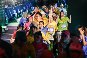 BIB: 
                            <button type="button" onclick="openModal(26342103)" class="btn btn-primary btn-sm float-right btn-popup" data-toggle="modal" data-target=".modal-high-quality">
                        <i class="fas fa-shopping-cart"></i> Add to Cart
                    </button>
                                            <button type="button" onclick="isThisMe(26342103, true)" class="btn btn-success btn-sm float-right btn-popup btn-isme hidden" data-toggle="tooltip" data-placement="bottom" title="นี่คือรูปของคุณใช่ไหม คลิกที่นี่เพื่อเอาเข้าอัลบั้ม">
                        <i class="fas fa-plus"></i> Add to album
                    </button>
                    <button type="button" onclick="isThisMe(26342103, false)" class="btn btn-warning btn-sm float-right btn-popup btn-isnotme hidden">
                        <i class="fas fa-ban"></i> Remove from album
                    </button>