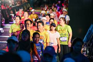 BIB: 
                            <button type="button" onclick="openModal(26342106)" class="btn btn-primary btn-sm float-right btn-popup" data-toggle="modal" data-target=".modal-high-quality">
                        <i class="fas fa-shopping-cart"></i> Add to Cart
                    </button>
                                            <button type="button" onclick="isThisMe(26342106, true)" class="btn btn-success btn-sm float-right btn-popup btn-isme hidden" data-toggle="tooltip" data-placement="bottom" title="นี่คือรูปของคุณใช่ไหม คลิกที่นี่เพื่อเอาเข้าอัลบั้ม">
                        <i class="fas fa-plus"></i> Add to album
                    </button>
                    <button type="button" onclick="isThisMe(26342106, false)" class="btn btn-warning btn-sm float-right btn-popup btn-isnotme hidden">
                        <i class="fas fa-ban"></i> Remove from album
                    </button>