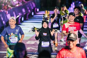 BIB: 
                            <button type="button" onclick="openModal(26342440)" class="btn btn-primary btn-sm float-right btn-popup" data-toggle="modal" data-target=".modal-high-quality">
                        <i class="fas fa-shopping-cart"></i> Add to Cart
                    </button>
                                            <button type="button" onclick="isThisMe(26342440, true)" class="btn btn-success btn-sm float-right btn-popup btn-isme hidden" data-toggle="tooltip" data-placement="bottom" title="นี่คือรูปของคุณใช่ไหม คลิกที่นี่เพื่อเอาเข้าอัลบั้ม">
                        <i class="fas fa-plus"></i> Add to album
                    </button>
                    <button type="button" onclick="isThisMe(26342440, false)" class="btn btn-warning btn-sm float-right btn-popup btn-isnotme hidden">
                        <i class="fas fa-ban"></i> Remove from album
                    </button>