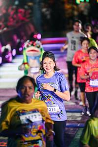 BIB: 
                            <button type="button" onclick="openModal(26339249)" class="btn btn-primary btn-sm float-right btn-popup" data-toggle="modal" data-target=".modal-high-quality">
                        <i class="fas fa-shopping-cart"></i> Add to Cart
                    </button>
                                            <button type="button" onclick="isThisMe(26339249, true)" class="btn btn-success btn-sm float-right btn-popup btn-isme hidden" data-toggle="tooltip" data-placement="bottom" title="นี่คือรูปของคุณใช่ไหม คลิกที่นี่เพื่อเอาเข้าอัลบั้ม">
                        <i class="fas fa-plus"></i> Add to album
                    </button>
                    <button type="button" onclick="isThisMe(26339249, false)" class="btn btn-warning btn-sm float-right btn-popup btn-isnotme hidden">
                        <i class="fas fa-ban"></i> Remove from album
                    </button>