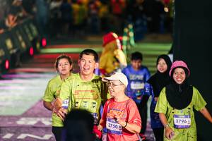 BIB: 
                            <button type="button" onclick="openModal(26342772)" class="btn btn-primary btn-sm float-right btn-popup" data-toggle="modal" data-target=".modal-high-quality">
                        <i class="fas fa-shopping-cart"></i> Add to Cart
                    </button>
                                            <button type="button" onclick="isThisMe(26342772, true)" class="btn btn-success btn-sm float-right btn-popup btn-isme hidden" data-toggle="tooltip" data-placement="bottom" title="นี่คือรูปของคุณใช่ไหม คลิกที่นี่เพื่อเอาเข้าอัลบั้ม">
                        <i class="fas fa-plus"></i> Add to album
                    </button>
                    <button type="button" onclick="isThisMe(26342772, false)" class="btn btn-warning btn-sm float-right btn-popup btn-isnotme hidden">
                        <i class="fas fa-ban"></i> Remove from album
                    </button>