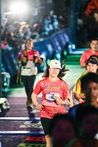 BIB: 
                            <button type="button" onclick="openModal(26339890)" class="btn btn-primary btn-sm float-right btn-popup" data-toggle="modal" data-target=".modal-high-quality">
                        <i class="fas fa-shopping-cart"></i> Add to Cart
                    </button>
                                            <button type="button" onclick="isThisMe(26339890, true)" class="btn btn-success btn-sm float-right btn-popup btn-isme hidden" data-toggle="tooltip" data-placement="bottom" title="นี่คือรูปของคุณใช่ไหม คลิกที่นี่เพื่อเอาเข้าอัลบั้ม">
                        <i class="fas fa-plus"></i> Add to album
                    </button>
                    <button type="button" onclick="isThisMe(26339890, false)" class="btn btn-warning btn-sm float-right btn-popup btn-isnotme hidden">
                        <i class="fas fa-ban"></i> Remove from album
                    </button>