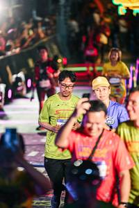 BIB: 
                            <button type="button" onclick="openModal(26339802)" class="btn btn-primary btn-sm float-right btn-popup" data-toggle="modal" data-target=".modal-high-quality">
                        <i class="fas fa-shopping-cart"></i> Add to Cart
                    </button>
                                            <button type="button" onclick="isThisMe(26339802, true)" class="btn btn-success btn-sm float-right btn-popup btn-isme hidden" data-toggle="tooltip" data-placement="bottom" title="นี่คือรูปของคุณใช่ไหม คลิกที่นี่เพื่อเอาเข้าอัลบั้ม">
                        <i class="fas fa-plus"></i> Add to album
                    </button>
                    <button type="button" onclick="isThisMe(26339802, false)" class="btn btn-warning btn-sm float-right btn-popup btn-isnotme hidden">
                        <i class="fas fa-ban"></i> Remove from album
                    </button>