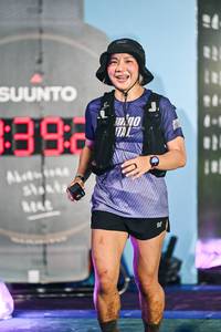 BIB: 
                            <button type="button" onclick="openModal(26337143)" class="btn btn-primary btn-sm float-right btn-popup" data-toggle="modal" data-target=".modal-high-quality">
                        <i class="fas fa-shopping-cart"></i> Add to Cart
                    </button>
                                            <button type="button" onclick="isThisMe(26337143, true)" class="btn btn-success btn-sm float-right btn-popup btn-isme hidden" data-toggle="tooltip" data-placement="bottom" title="นี่คือรูปของคุณใช่ไหม คลิกที่นี่เพื่อเอาเข้าอัลบั้ม">
                        <i class="fas fa-plus"></i> Add to album
                    </button>
                    <button type="button" onclick="isThisMe(26337143, false)" class="btn btn-warning btn-sm float-right btn-popup btn-isnotme hidden">
                        <i class="fas fa-ban"></i> Remove from album
                    </button>