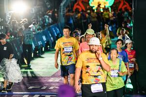 BIB: 
                            <button type="button" onclick="openModal(26342306)" class="btn btn-primary btn-sm float-right btn-popup" data-toggle="modal" data-target=".modal-high-quality">
                        <i class="fas fa-shopping-cart"></i> Add to Cart
                    </button>
                                            <button type="button" onclick="isThisMe(26342306, true)" class="btn btn-success btn-sm float-right btn-popup btn-isme hidden" data-toggle="tooltip" data-placement="bottom" title="นี่คือรูปของคุณใช่ไหม คลิกที่นี่เพื่อเอาเข้าอัลบั้ม">
                        <i class="fas fa-plus"></i> Add to album
                    </button>
                    <button type="button" onclick="isThisMe(26342306, false)" class="btn btn-warning btn-sm float-right btn-popup btn-isnotme hidden">
                        <i class="fas fa-ban"></i> Remove from album
                    </button>