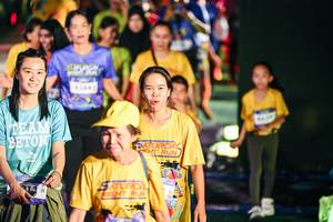 BIB: 
                            <button type="button" onclick="openModal(26342719)" class="btn btn-primary btn-sm float-right btn-popup" data-toggle="modal" data-target=".modal-high-quality">
                        <i class="fas fa-shopping-cart"></i> Add to Cart
                    </button>
                                            <button type="button" onclick="isThisMe(26342719, true)" class="btn btn-success btn-sm float-right btn-popup btn-isme hidden" data-toggle="tooltip" data-placement="bottom" title="นี่คือรูปของคุณใช่ไหม คลิกที่นี่เพื่อเอาเข้าอัลบั้ม">
                        <i class="fas fa-plus"></i> Add to album
                    </button>
                    <button type="button" onclick="isThisMe(26342719, false)" class="btn btn-warning btn-sm float-right btn-popup btn-isnotme hidden">
                        <i class="fas fa-ban"></i> Remove from album
                    </button>