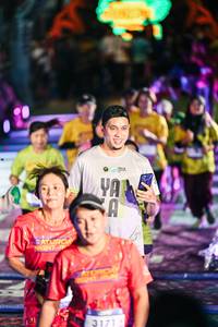 BIB: 
                            <button type="button" onclick="openModal(26339314)" class="btn btn-primary btn-sm float-right btn-popup" data-toggle="modal" data-target=".modal-high-quality">
                        <i class="fas fa-shopping-cart"></i> Add to Cart
                    </button>
                                            <button type="button" onclick="isThisMe(26339314, true)" class="btn btn-success btn-sm float-right btn-popup btn-isme hidden" data-toggle="tooltip" data-placement="bottom" title="นี่คือรูปของคุณใช่ไหม คลิกที่นี่เพื่อเอาเข้าอัลบั้ม">
                        <i class="fas fa-plus"></i> Add to album
                    </button>
                    <button type="button" onclick="isThisMe(26339314, false)" class="btn btn-warning btn-sm float-right btn-popup btn-isnotme hidden">
                        <i class="fas fa-ban"></i> Remove from album
                    </button>