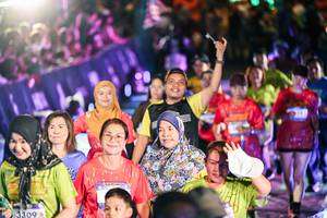 BIB: 
                            <button type="button" onclick="openModal(26341964)" class="btn btn-primary btn-sm float-right btn-popup" data-toggle="modal" data-target=".modal-high-quality">
                        <i class="fas fa-shopping-cart"></i> Add to Cart
                    </button>
                                            <button type="button" onclick="isThisMe(26341964, true)" class="btn btn-success btn-sm float-right btn-popup btn-isme hidden" data-toggle="tooltip" data-placement="bottom" title="นี่คือรูปของคุณใช่ไหม คลิกที่นี่เพื่อเอาเข้าอัลบั้ม">
                        <i class="fas fa-plus"></i> Add to album
                    </button>
                    <button type="button" onclick="isThisMe(26341964, false)" class="btn btn-warning btn-sm float-right btn-popup btn-isnotme hidden">
                        <i class="fas fa-ban"></i> Remove from album
                    </button>