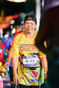 BIB: 
                            <button type="button" onclick="openModal(26338223)" class="btn btn-primary btn-sm float-right btn-popup" data-toggle="modal" data-target=".modal-high-quality">
                        <i class="fas fa-shopping-cart"></i> Add to Cart
                    </button>
                                            <button type="button" onclick="isThisMe(26338223, true)" class="btn btn-success btn-sm float-right btn-popup btn-isme hidden" data-toggle="tooltip" data-placement="bottom" title="นี่คือรูปของคุณใช่ไหม คลิกที่นี่เพื่อเอาเข้าอัลบั้ม">
                        <i class="fas fa-plus"></i> Add to album
                    </button>
                    <button type="button" onclick="isThisMe(26338223, false)" class="btn btn-warning btn-sm float-right btn-popup btn-isnotme hidden">
                        <i class="fas fa-ban"></i> Remove from album
                    </button>