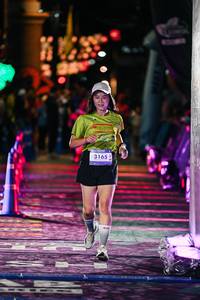 BIB: 
                            <button type="button" onclick="openModal(26337754)" class="btn btn-primary btn-sm float-right btn-popup" data-toggle="modal" data-target=".modal-high-quality">
                        <i class="fas fa-shopping-cart"></i> Add to Cart
                    </button>
                                            <button type="button" onclick="isThisMe(26337754, true)" class="btn btn-success btn-sm float-right btn-popup btn-isme hidden" data-toggle="tooltip" data-placement="bottom" title="นี่คือรูปของคุณใช่ไหม คลิกที่นี่เพื่อเอาเข้าอัลบั้ม">
                        <i class="fas fa-plus"></i> Add to album
                    </button>
                    <button type="button" onclick="isThisMe(26337754, false)" class="btn btn-warning btn-sm float-right btn-popup btn-isnotme hidden">
                        <i class="fas fa-ban"></i> Remove from album
                    </button>